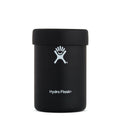 12 oz (355 ml) Cooler Cup - BLACK - 001