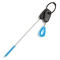 Straw and Lid Cleaning Set - PACIFIC - 415