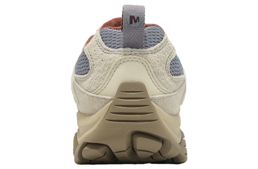 Moab 3 Waterproof