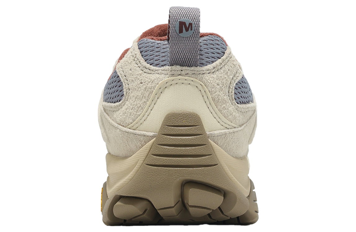Moab 3 Waterproof