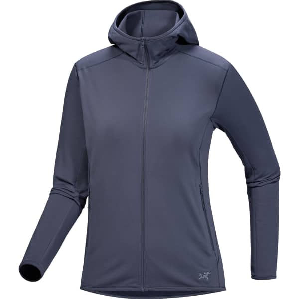 Kyanite LT Hoody Women's