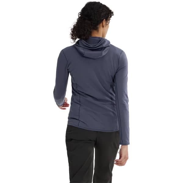 Kyanite LT Hoody Women's