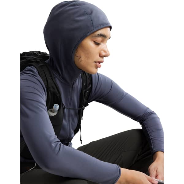 Kyanite LT Hoody Women's