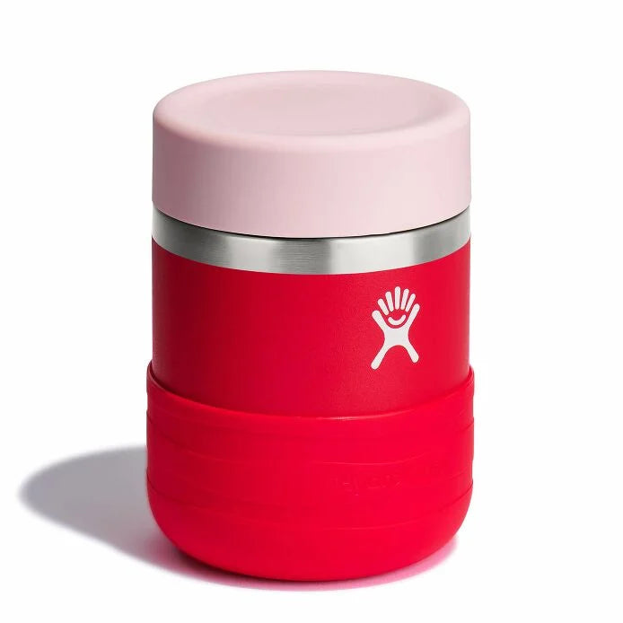 12 oz Kids Insulated Food Jar