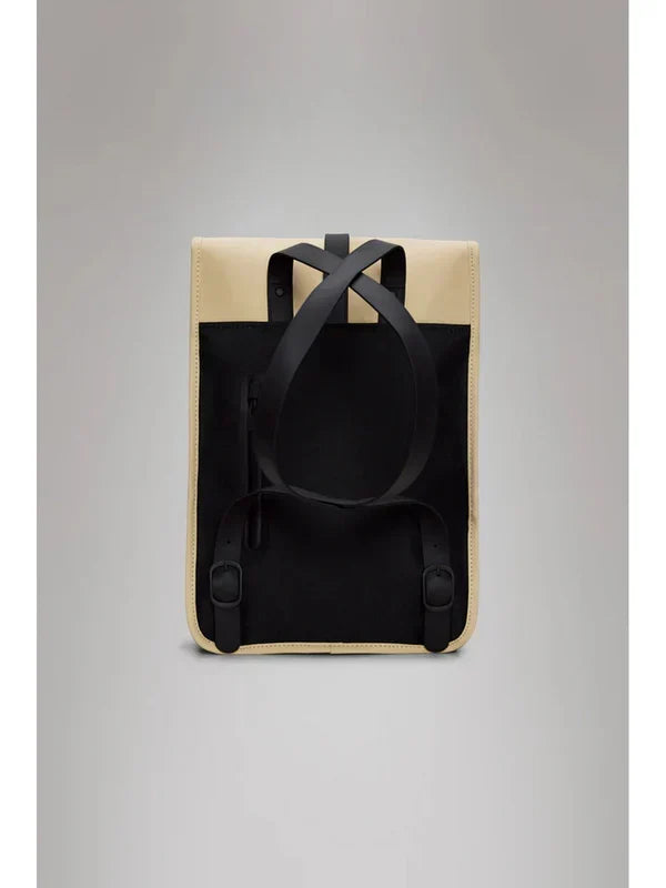 Mini Backpack