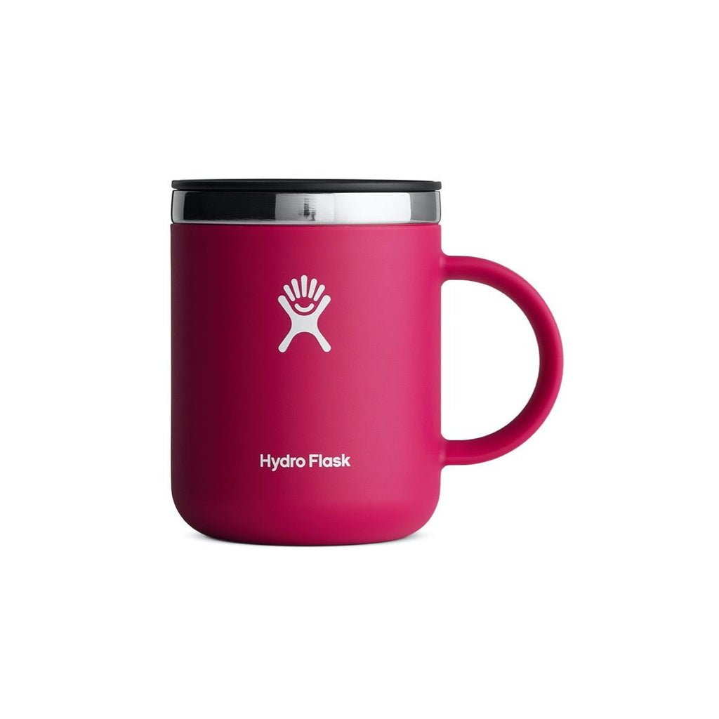 12 oz (355 ml) Coffee Mug