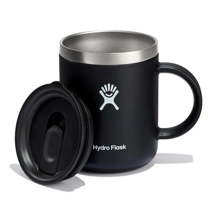 12 oz (355 ml) Coffee Mug