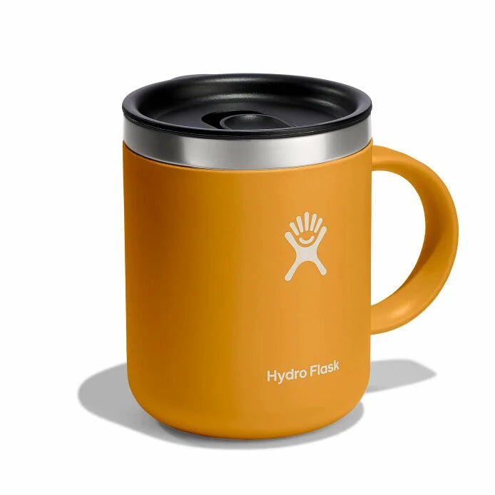 12 oz (355 ml) Coffee Mug