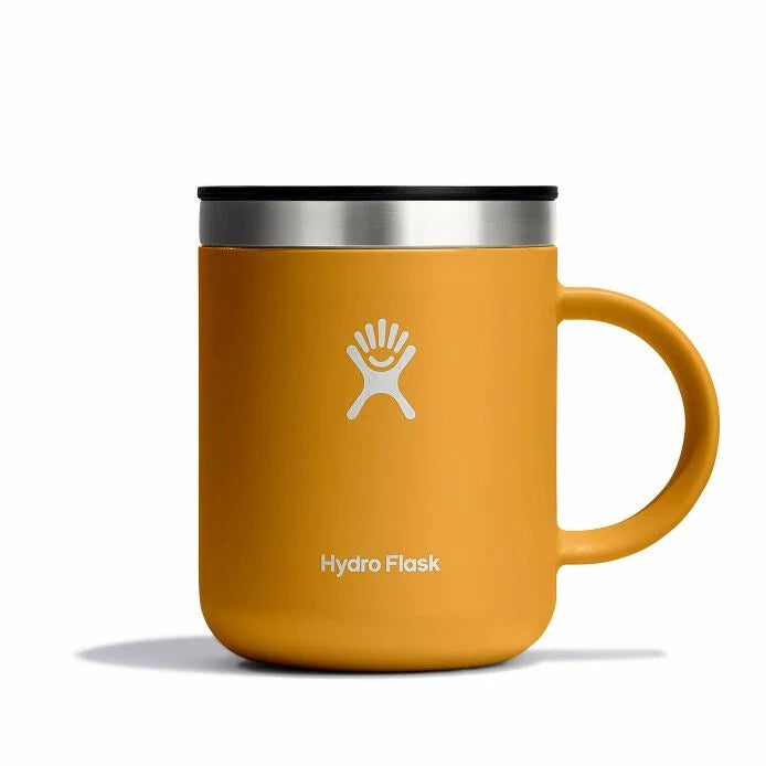 12 oz (355 ml) Coffee Mug