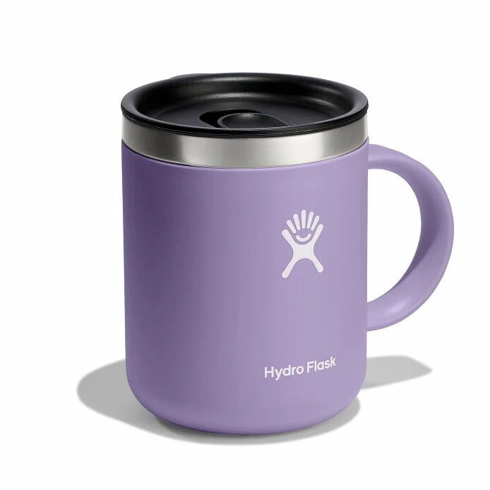 12 oz (355 ml) Coffee Mug