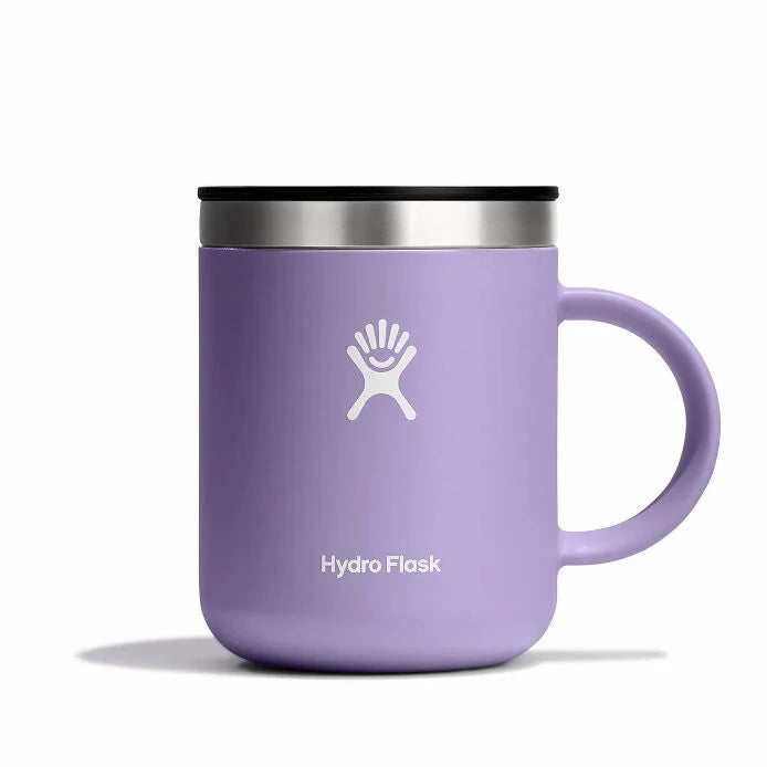 12 oz (355 ml) Coffee Mug