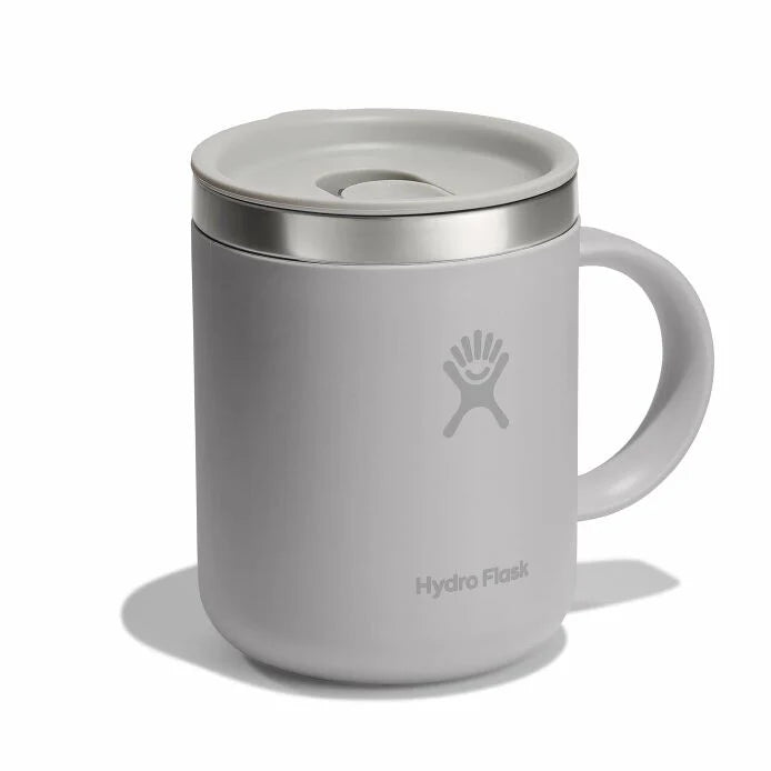 12 oz (355 ml) Coffee Mug
