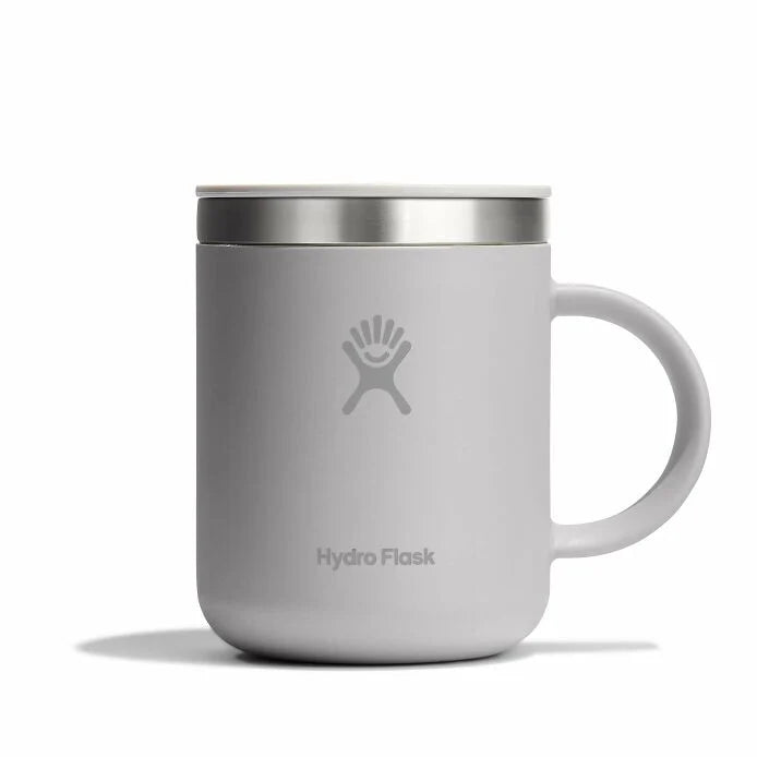 12 oz (355 ml) Coffee Mug