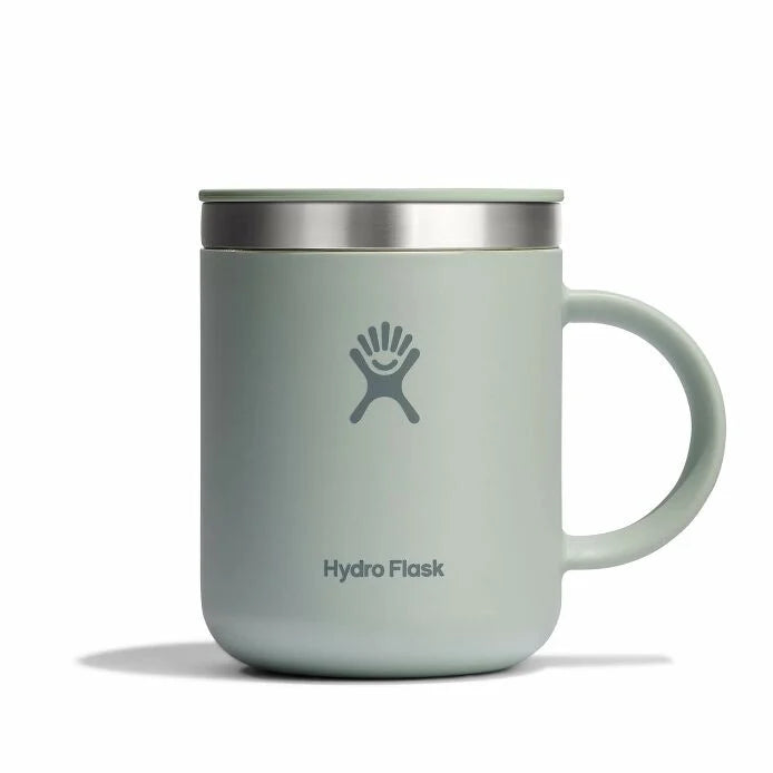 12 oz (355 ml) Coffee Mug