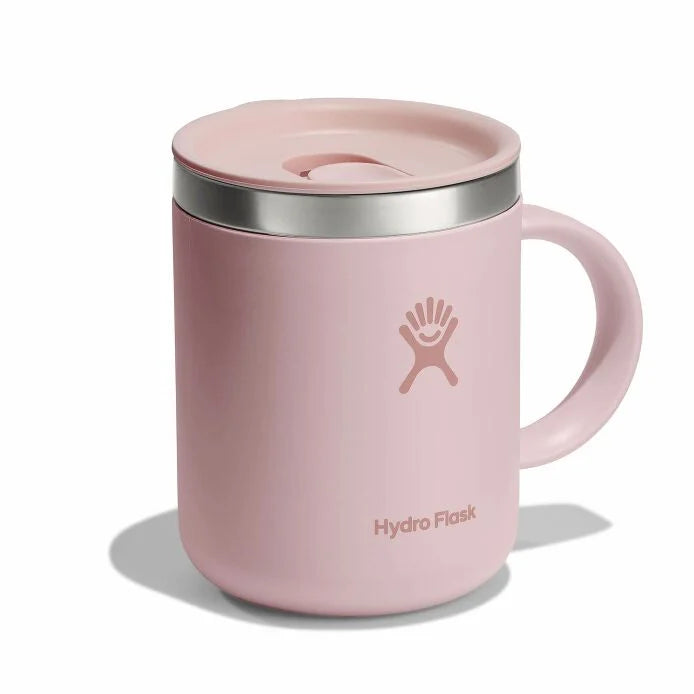 12 oz (355 ml) Coffee Mug
