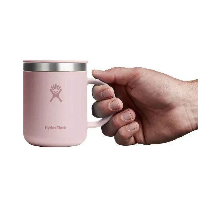 12 oz (355 ml) Coffee Mug