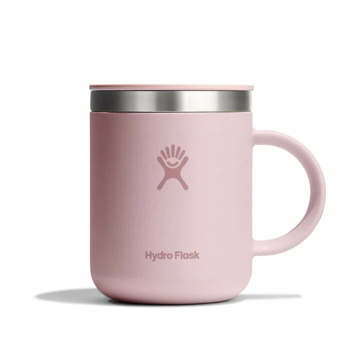 12 oz (355 ml) Coffee Mug