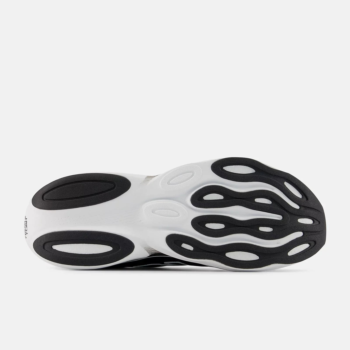 Ellipse v1