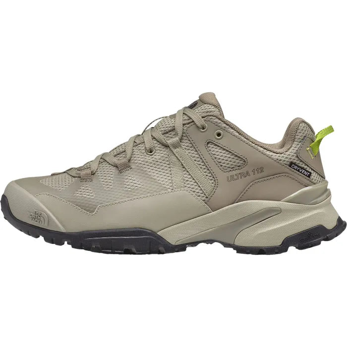 Ultra 112 Waterproof Shoes