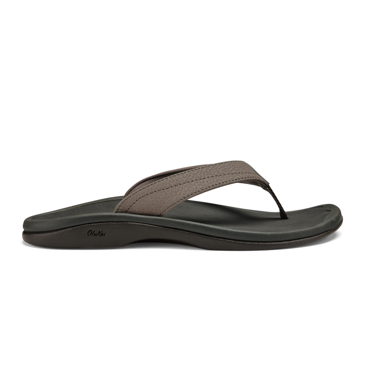 Women's Water-Friendly Sandals