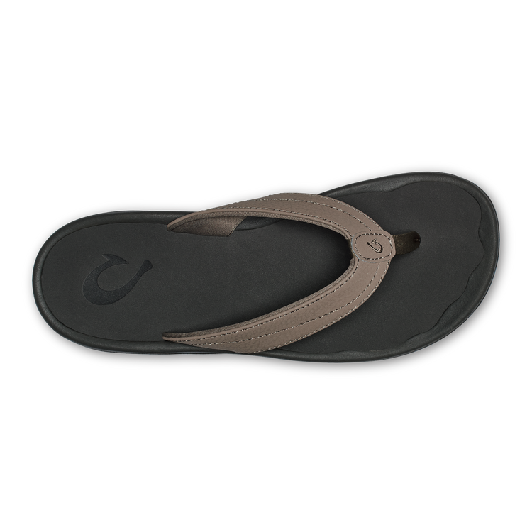 Women's Water-Friendly Sandals