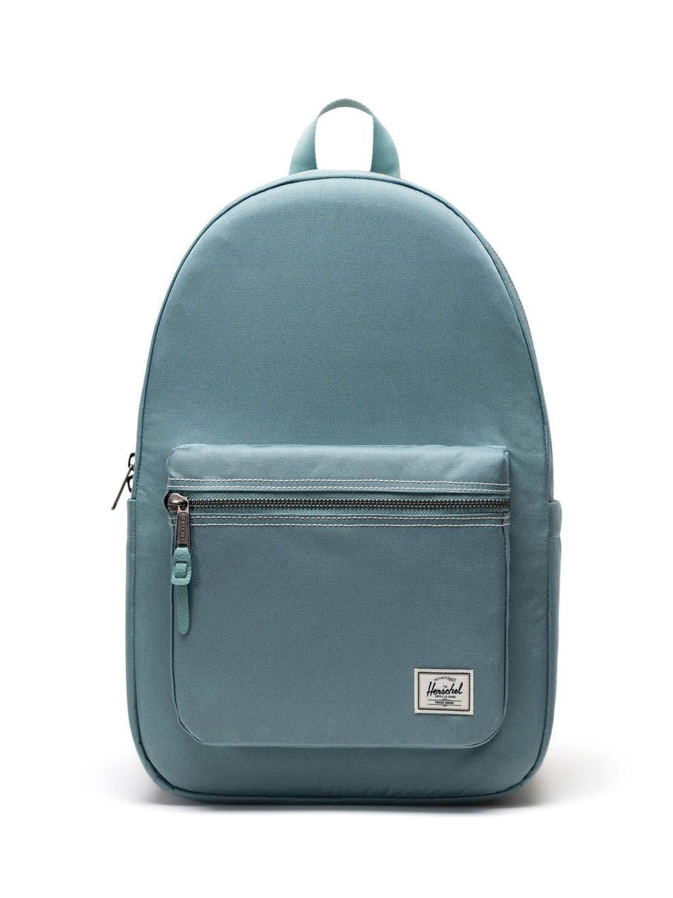 Settlement Backpack