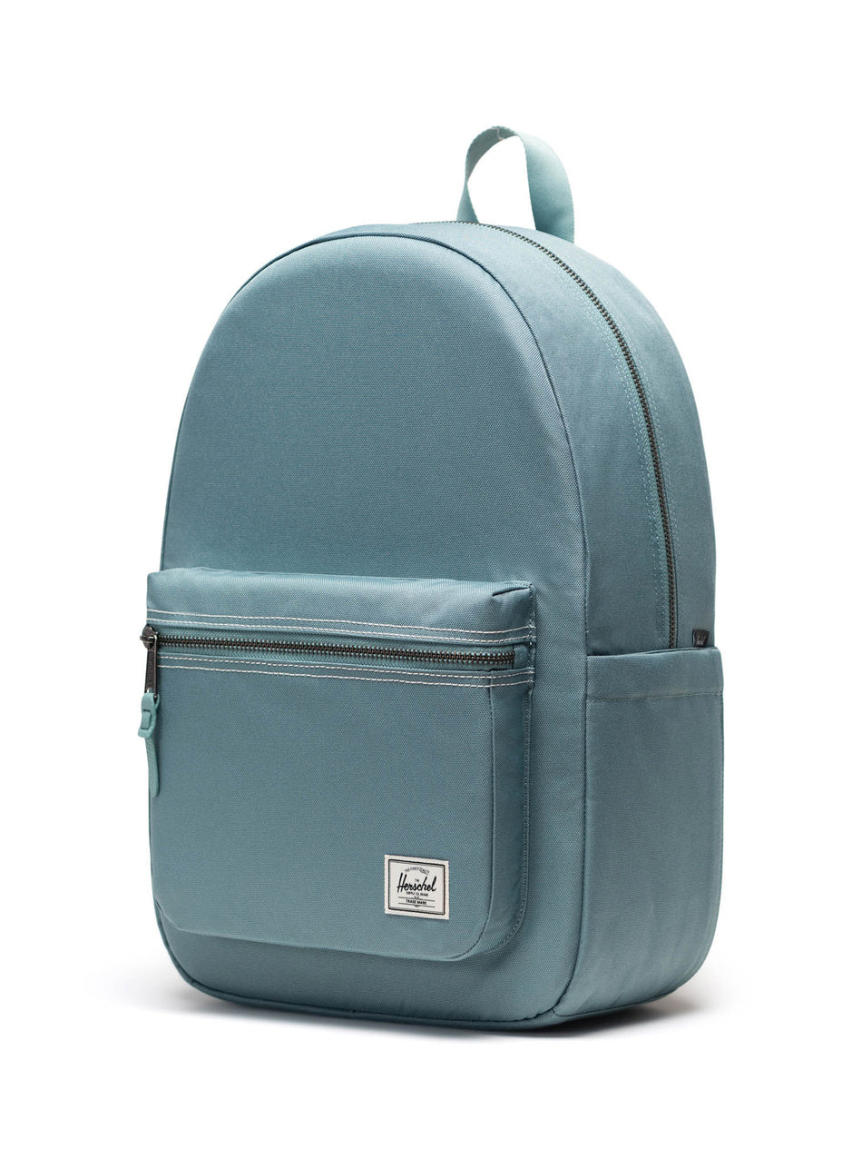 Settlement Backpack