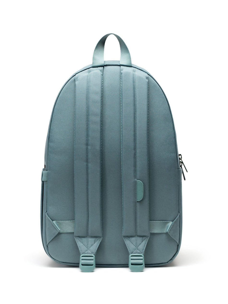 Settlement Backpack