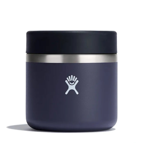 12 oz (355 ml) Insulated Food Jar - BALTIC - 461