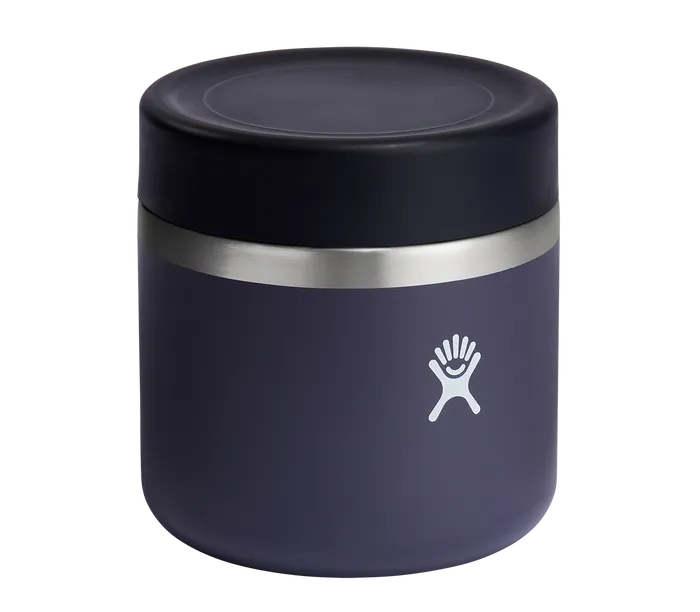 12 oz (355 ml) Insulated Food Jar - BALTIC - 461