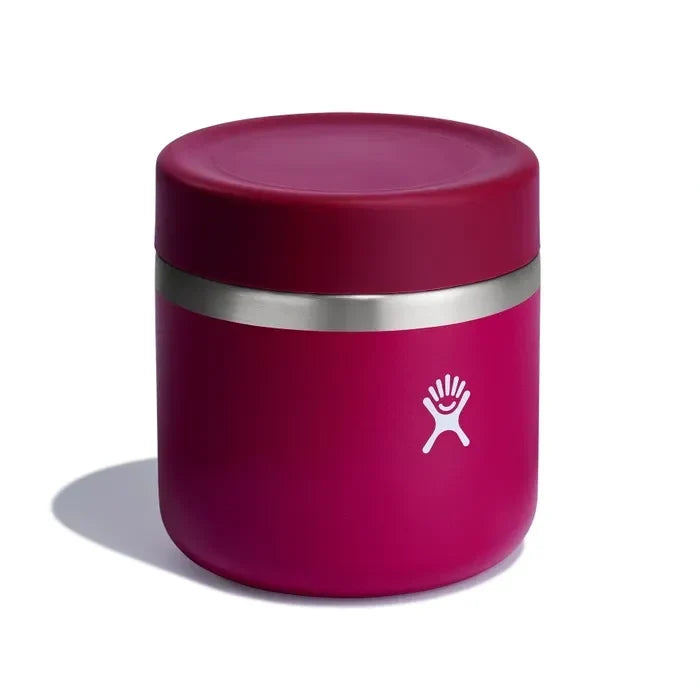 12 oz (355 ml) Insulated Food Jar - BALTIC - 461