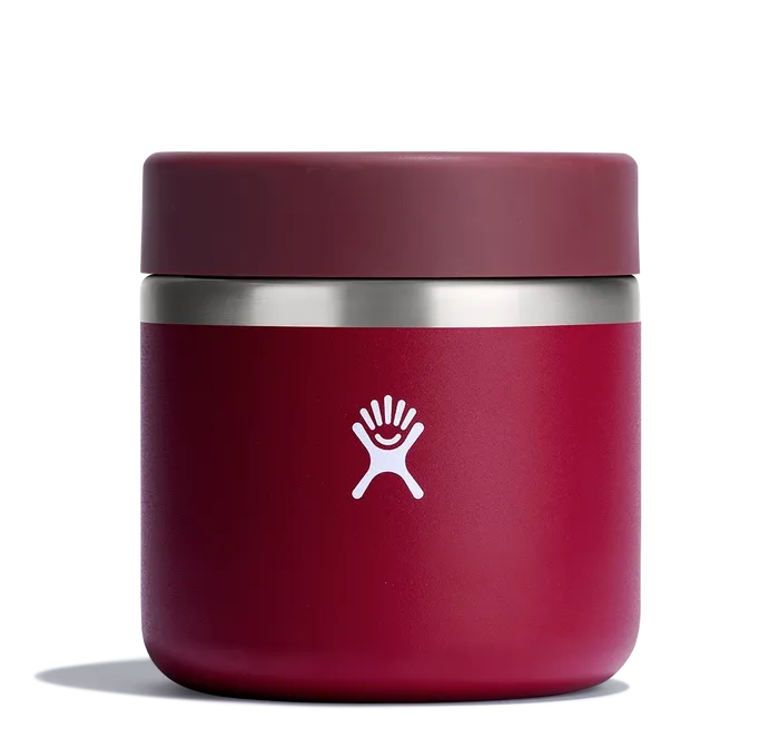 12 oz (355 ml) Insulated Food Jar - BALTIC - 461
