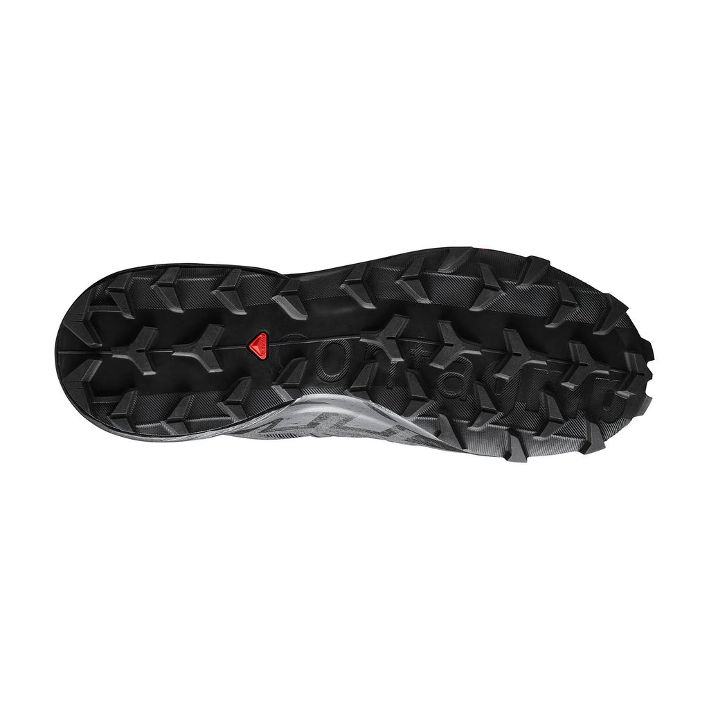 TRAIL SHOES