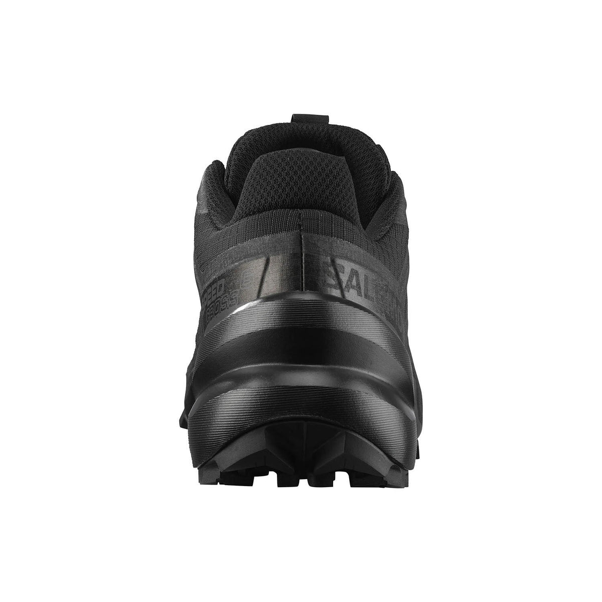 TRAIL SHOES