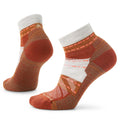 Margarita Hiking Sock