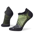 No-show running sock
