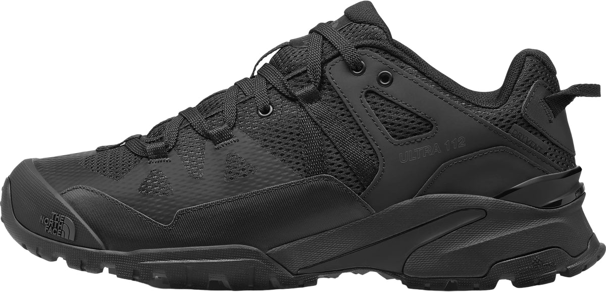 Ultra 112 Waterproof Shoes