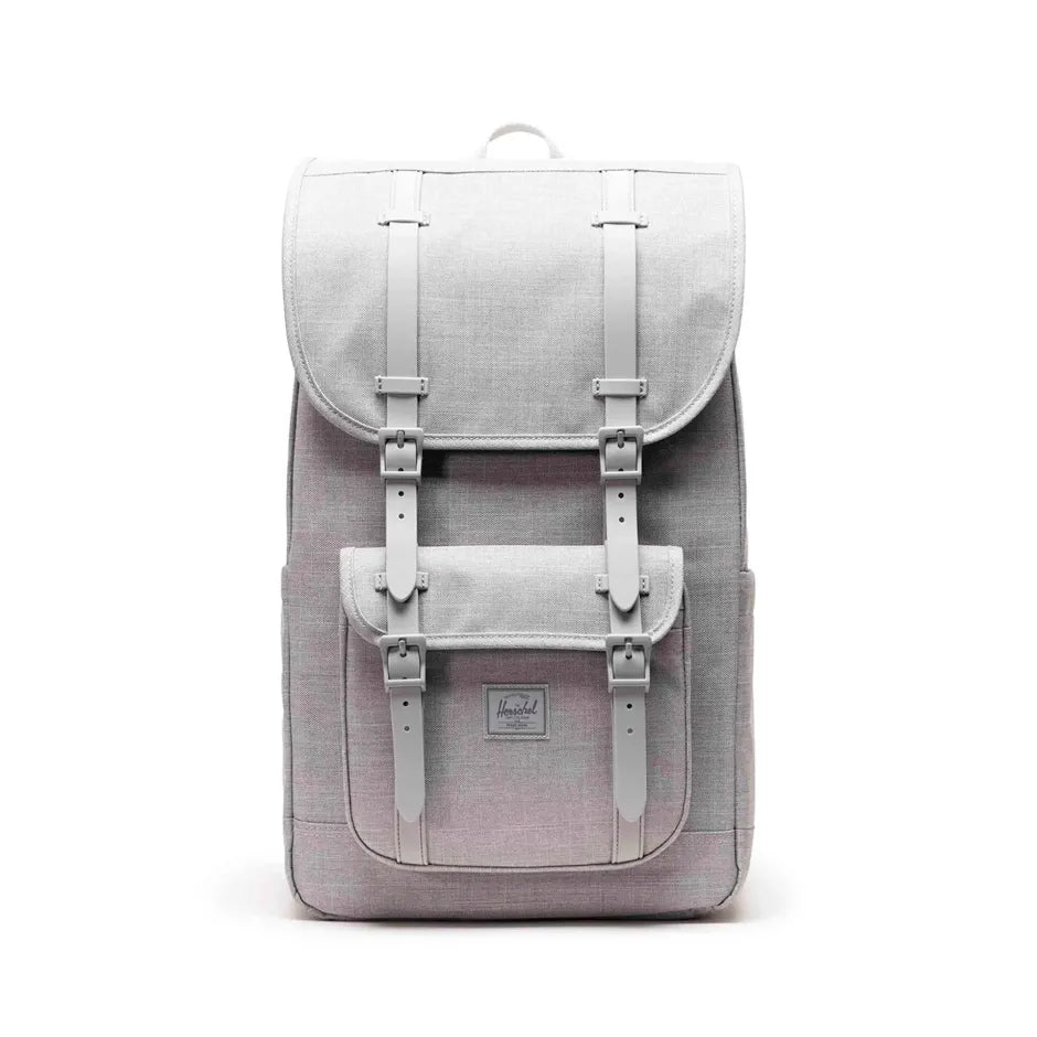 Little America™ Backpack - 30L