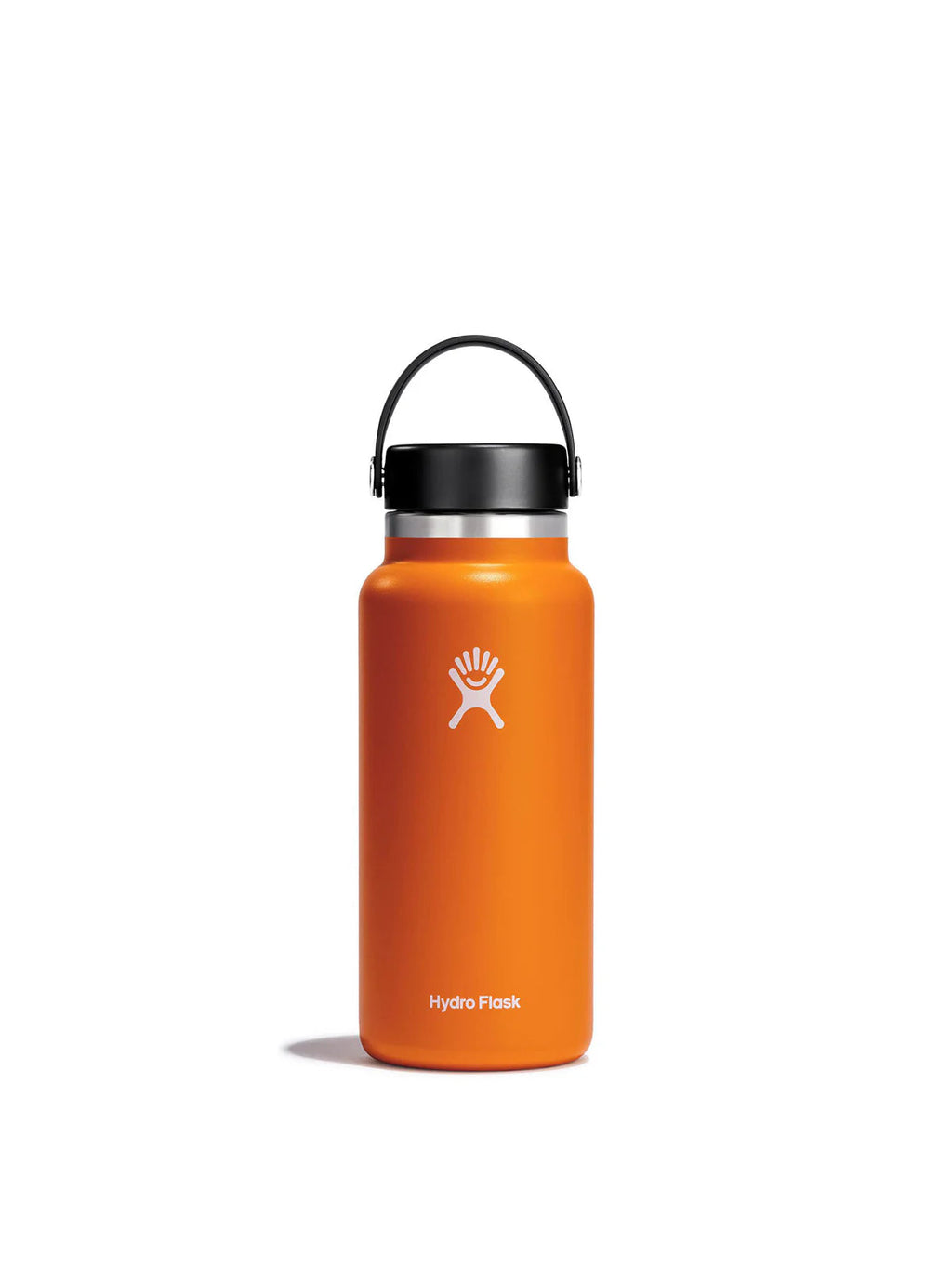 32 oz (946 ml) Wide Mouth