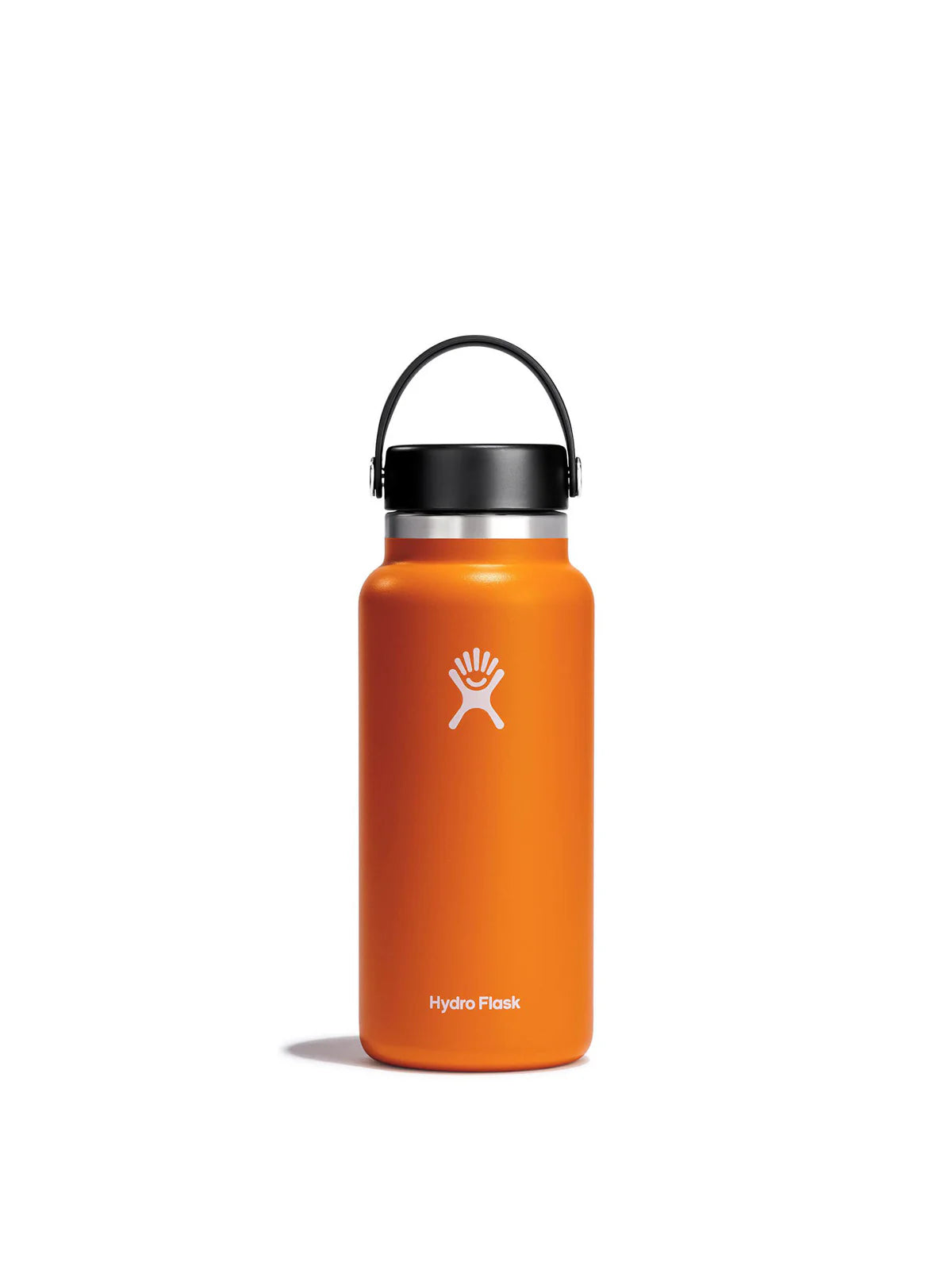 32 oz (946 ml) Wide Mouth